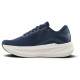Fila Born 3 Nanobionic
